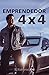 Emprendedor 4 X 4 by Movimiento AMI