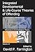 Integrated Developmental and Life-course Theories of Offending