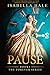 Pause (The Forever #1)