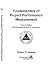 The Fundamentals of Project...