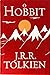 O Hobbit