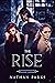 The Rise (Book Three)