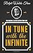 In Tune With The Infinite - The Original Classic Edition From 1897