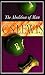 The Abolition of Man