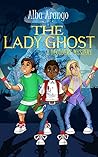 The Lady Ghost