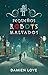 Pequeños Robots Malvados