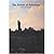 The Forests of Adventure (A...