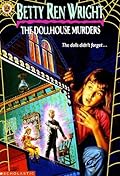 The Dollhouse Murders