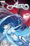 Aero (2019-) #2