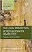 The Legal Protection of Refugees with Disabilities: Forgotten and Invisible? (Elgar Studies in Human Rights)