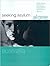 Seeking Asylum Alone - Australia: A Study of Australian Law, Policy and Practice Regarding Unaccompanied and Separated Children