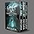 Alex Mercer Thrillers Books 1-3 (Alex Mercer #1-3)