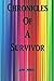 Chronicles Of A Survivor