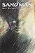 Sandman, Vol. 1 by Neil Gaiman