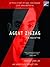 Agent Zigzag: A True Story of Nazi Espionage, Love, and Betrayal