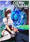 Схемы судьбы: Комикс