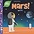 Mars for Kids (Tinker Toddlers)