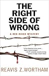 The Right Side of...