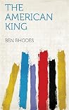 The American King