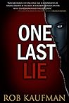 One Last Lie
