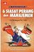 6 Siasat Perang dan Mabajemen - Six Strategies For War by Wang Xuanming 6 Siasat Perang dan Mabajemen - Six Strategies For War by Wang Xuanming