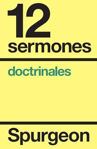 Doce sermones doctrinales