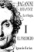 ¡PAGANINI ESTA VIVO¡ La tri...