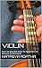 Violin: learn to play the v...