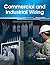 Commercial and Industrial W...