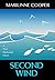 Second Wind (A Tyler Macken...