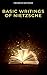 Basic Writings of Nietzsche (Modern Library Classics)
