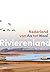 Rivierenland