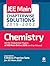 17 Years' Chapterwise Solutions Chemistry JEE Main 2020 by Arihant Experts