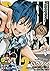 バクマン。2 [Bakuman 2] (Bakuman Jump Remix, #2)
