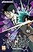 World Trigger, Tome 2 :