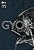 Gyo