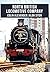 The North British Locomotiv...