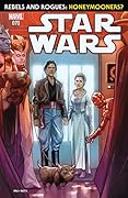 Star Wars #70
