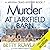 Murder at Larkfield Barn (Melissa Craig, #7)