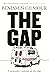 The Gap: A paramedic’s summer on the edge