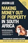 Making Money out ...