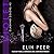 Violet (Clashing Colors #2)