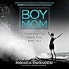 Boy Mom: What You...
