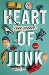Heart of Junk: A ...