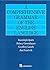 A Comprehensive Grammar of the English Language