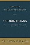 1 Corinthians: Th...