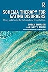 Schema Therapy fo...