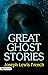 Great Ghost Stories