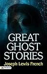 Great Ghost Stories