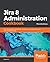 Jira 8 Administration Cookb...